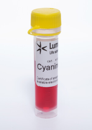 Cyanine3 azide