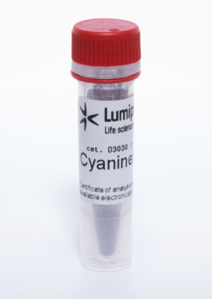 Cyanine5 azide