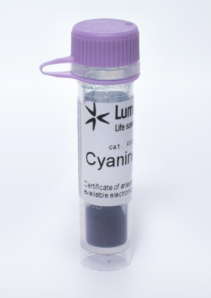 Cyanine7 alkyne