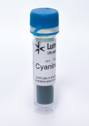 Cyanine7.5 alkyne