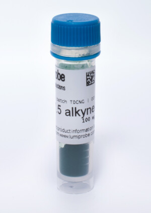 Cyanine7.5 alkyne