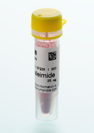 BDP R6G maleimide