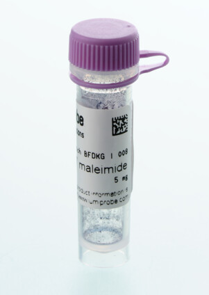 Sulfo-Cyanine7 maleimide