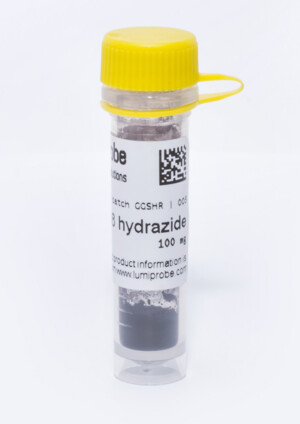 BDP 558/568 hydrazide