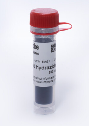 BDP 630/650 hydrazide