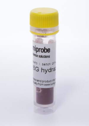 BDP R6G hydrazide