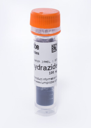 BDP TR hydrazide