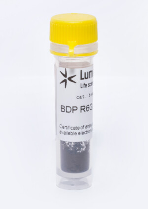 BDP R6G carboxylic acid