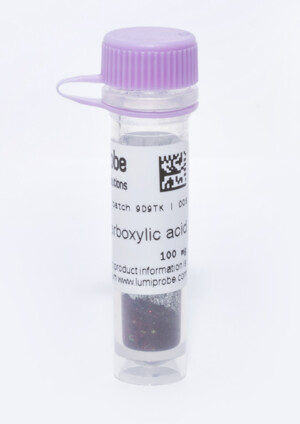 Cyanine7 dicarboxylic acid