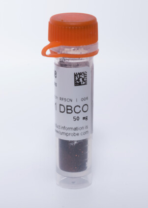 BDP 581/591 DBCO