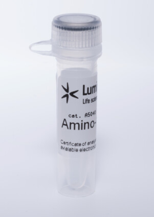 Amino-11-ddUTP