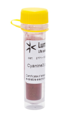 Cyanine3 phosphoramidite 5&#039;