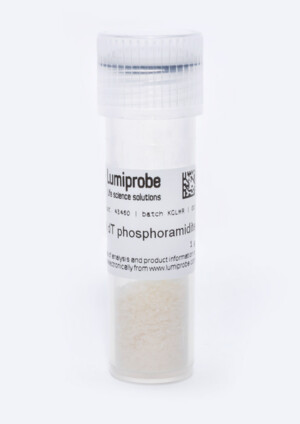 FAM-dT phosphoramidite