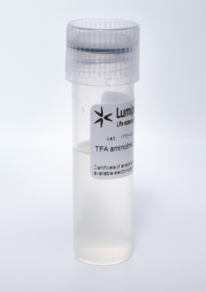 TFA-aminolinker C6 phosphoramidite
