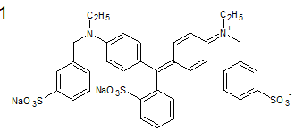 YMC-Triart Phenyl