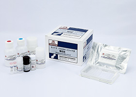 Rapid Test Easy for Peanut Cat. M2245