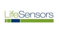 Life Sensors